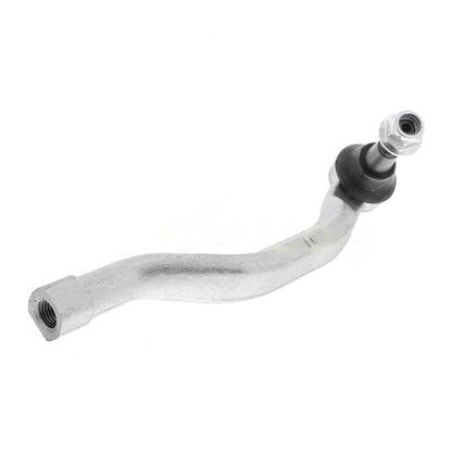 VAICO Tie Rod End V46-0213