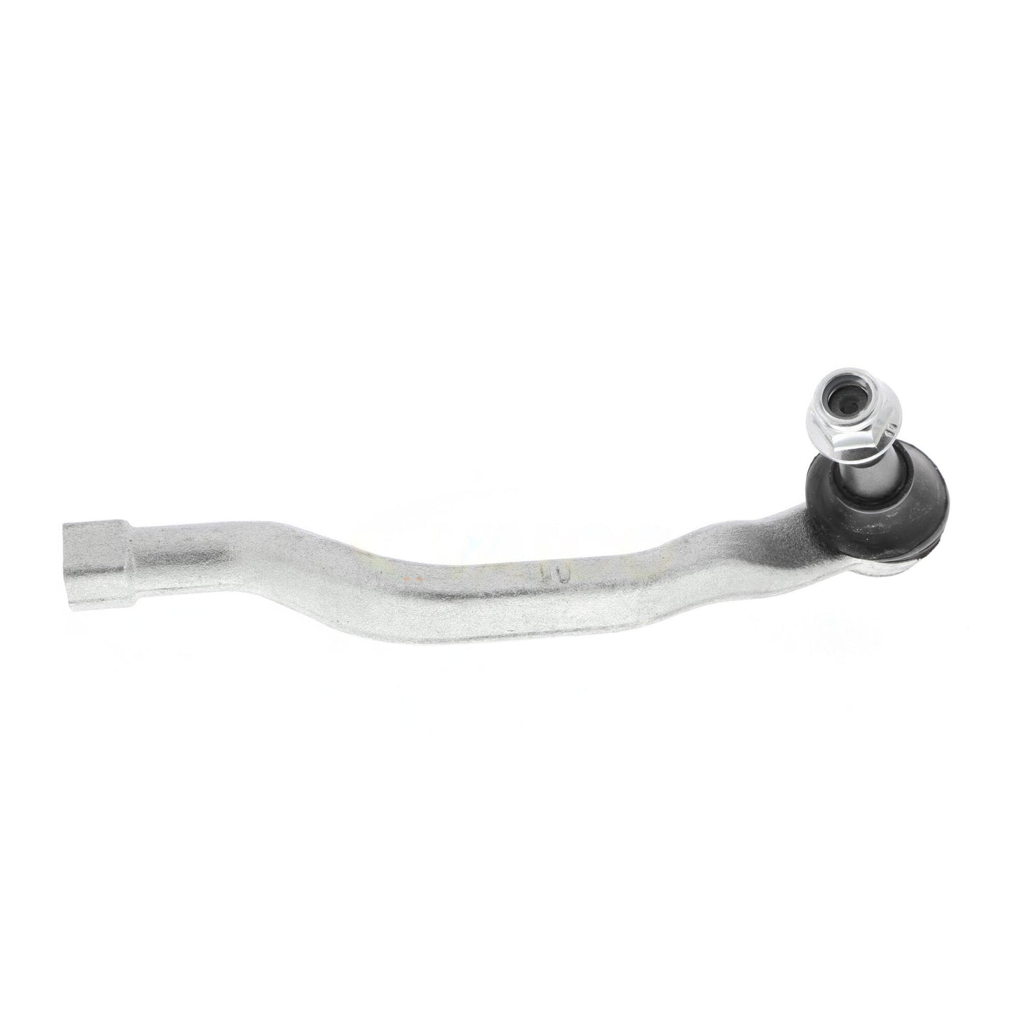 VAICO Tie Rod End V46-0213
