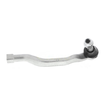 VAICO Tie Rod End V46-0213