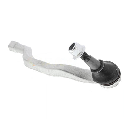 VAICO Tie Rod End V46-0213