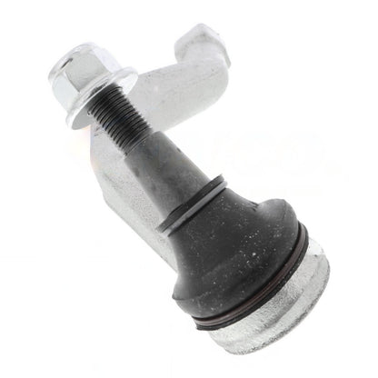 VAICO Tie Rod End V46-0213