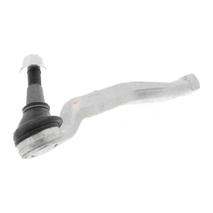 VAICO Tie Rod End V46-0213