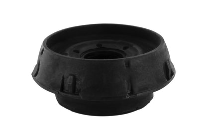 VAICO Suspension Strut Support Mount V46-0214