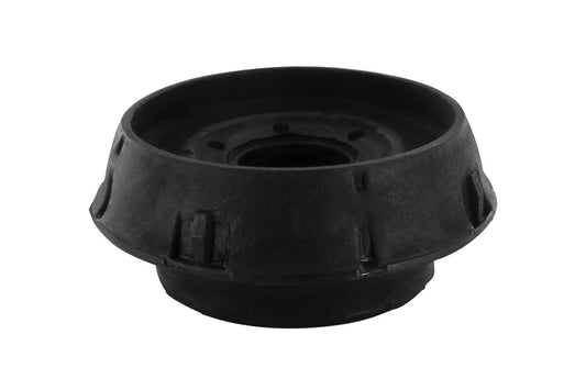 VAICO Suspension Strut Support Mount V46-0214