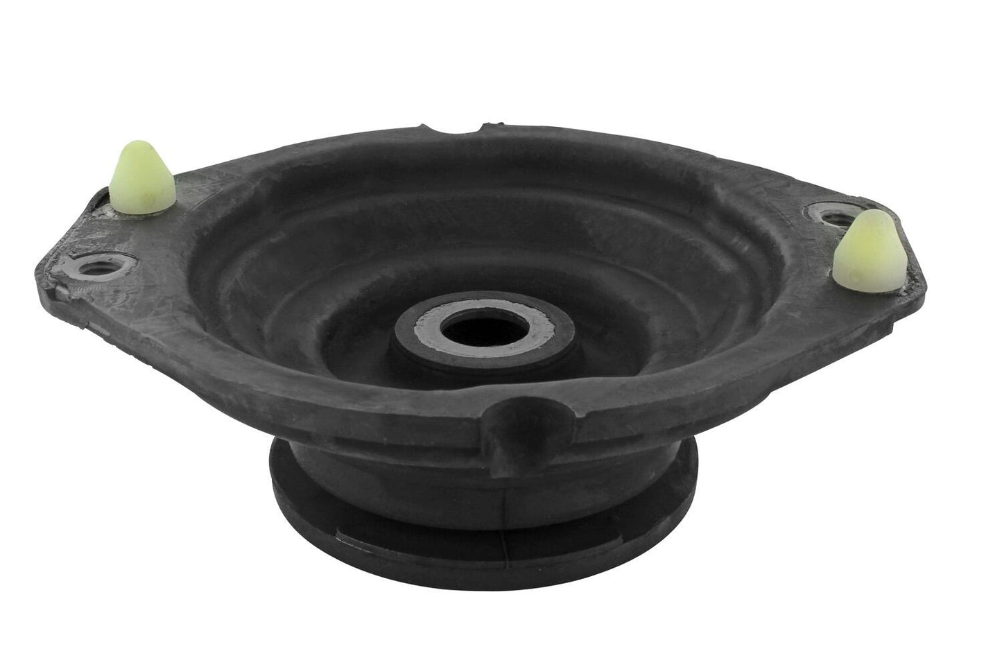 VAICO Suspension Strut Support Mount V46-0215