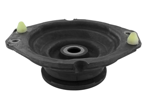 VAICO Suspension Strut Support Mount V46-0215