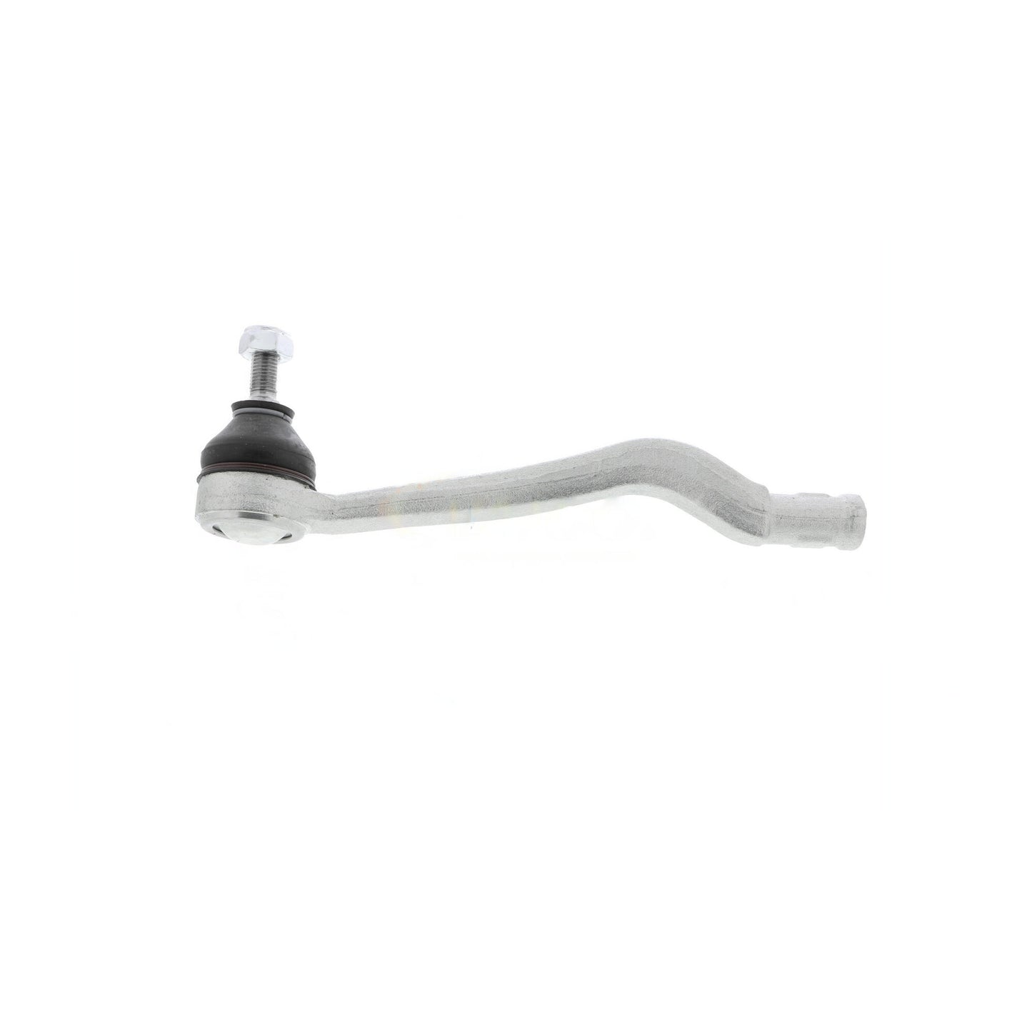 VAICO Tie Rod End V46-0217