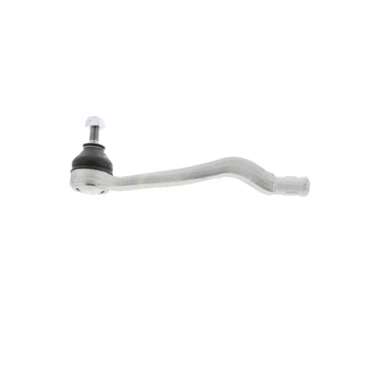 VAICO Tie Rod End V46-0217