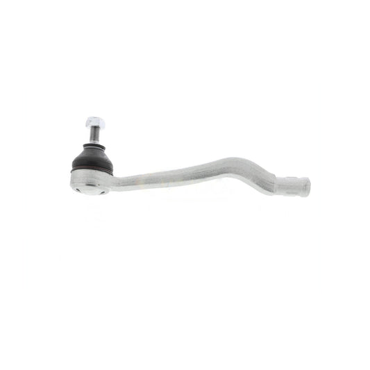 VAICO Tie Rod End V46-0217