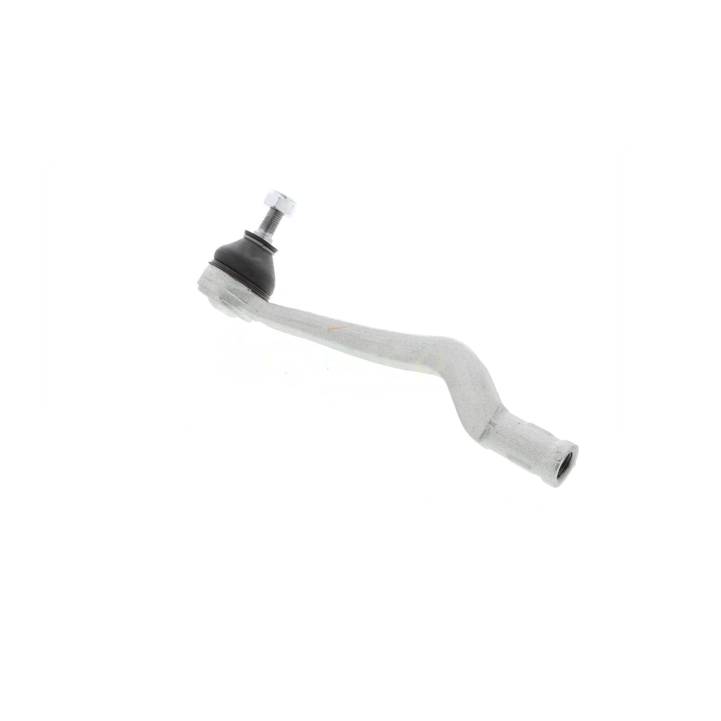 VAICO Tie Rod End V46-0217