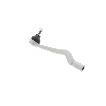 VAICO Tie Rod End V46-0217