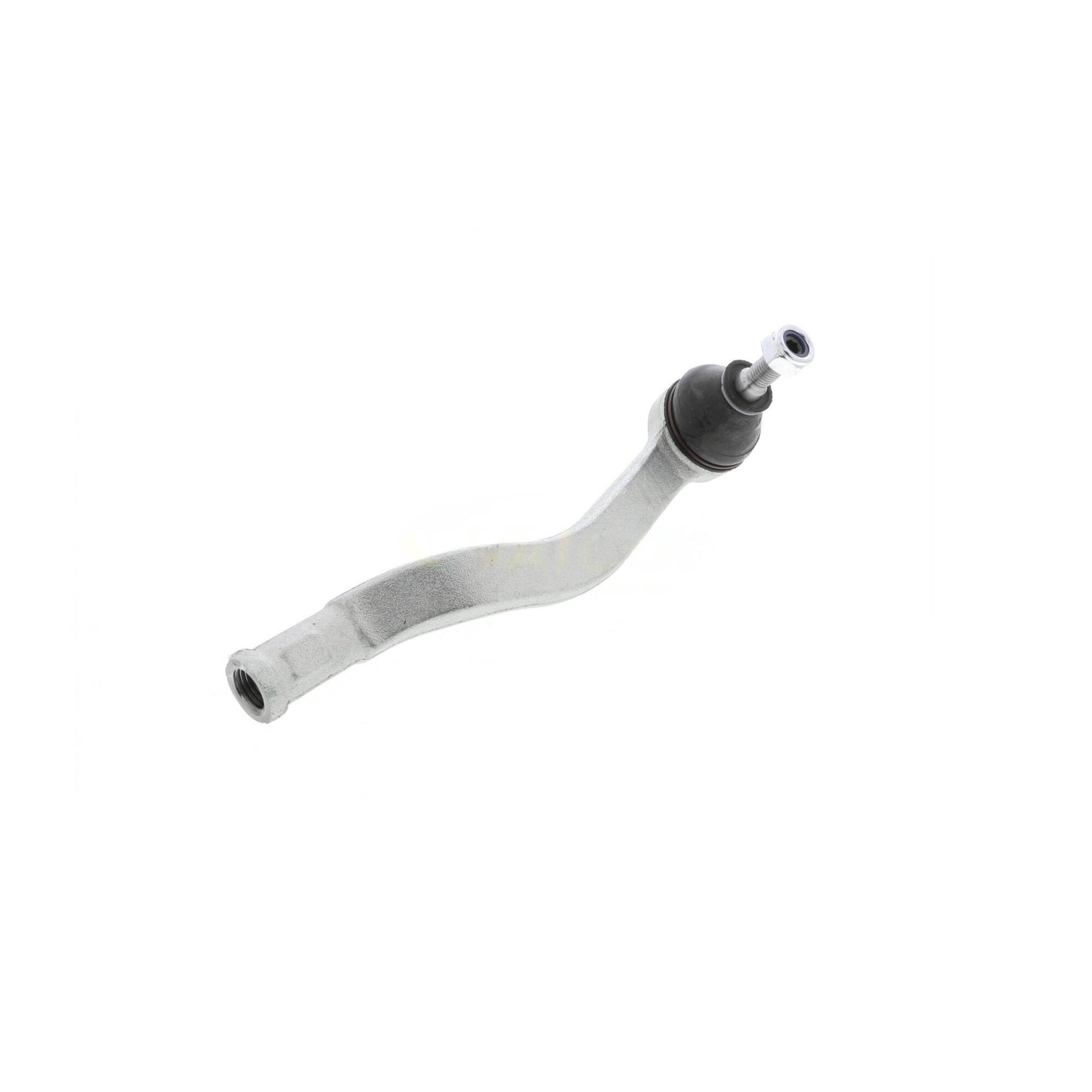 VAICO Tie Rod End V46-0217