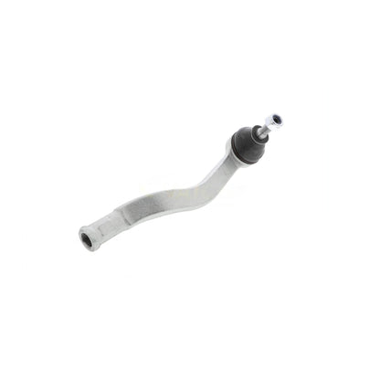VAICO Tie Rod End V46-0217