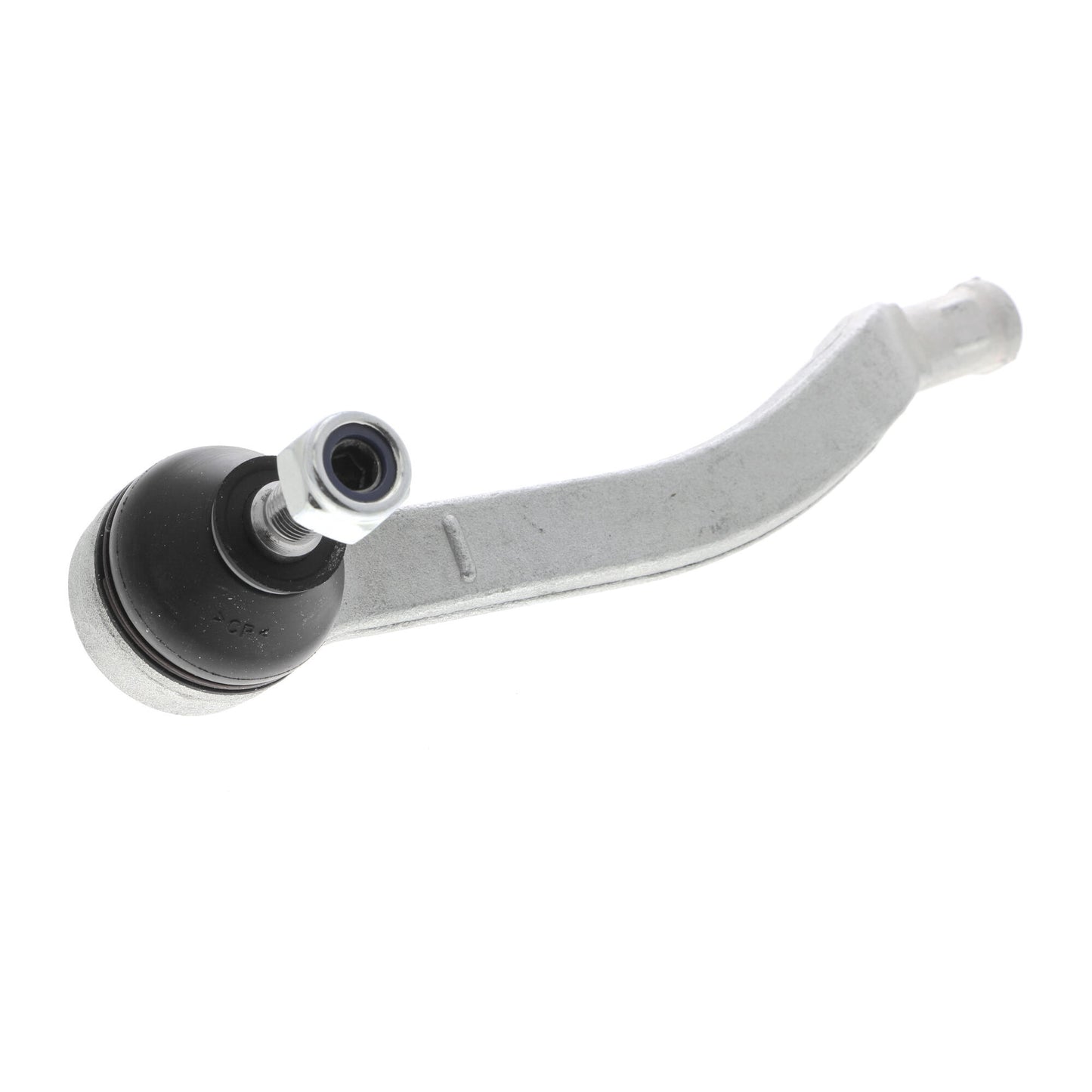 VAICO Tie Rod End V46-0218