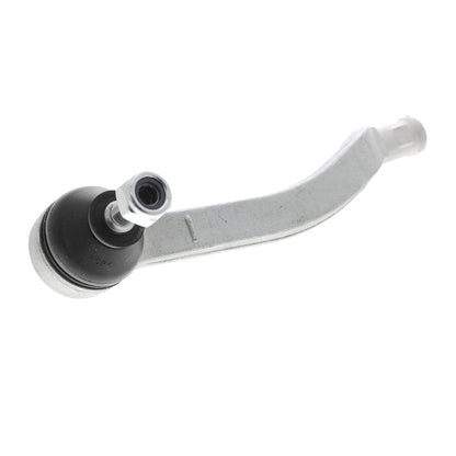 VAICO Tie Rod End V46-0218