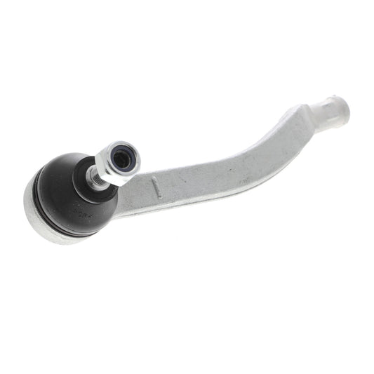 VAICO Tie Rod End V46-0218