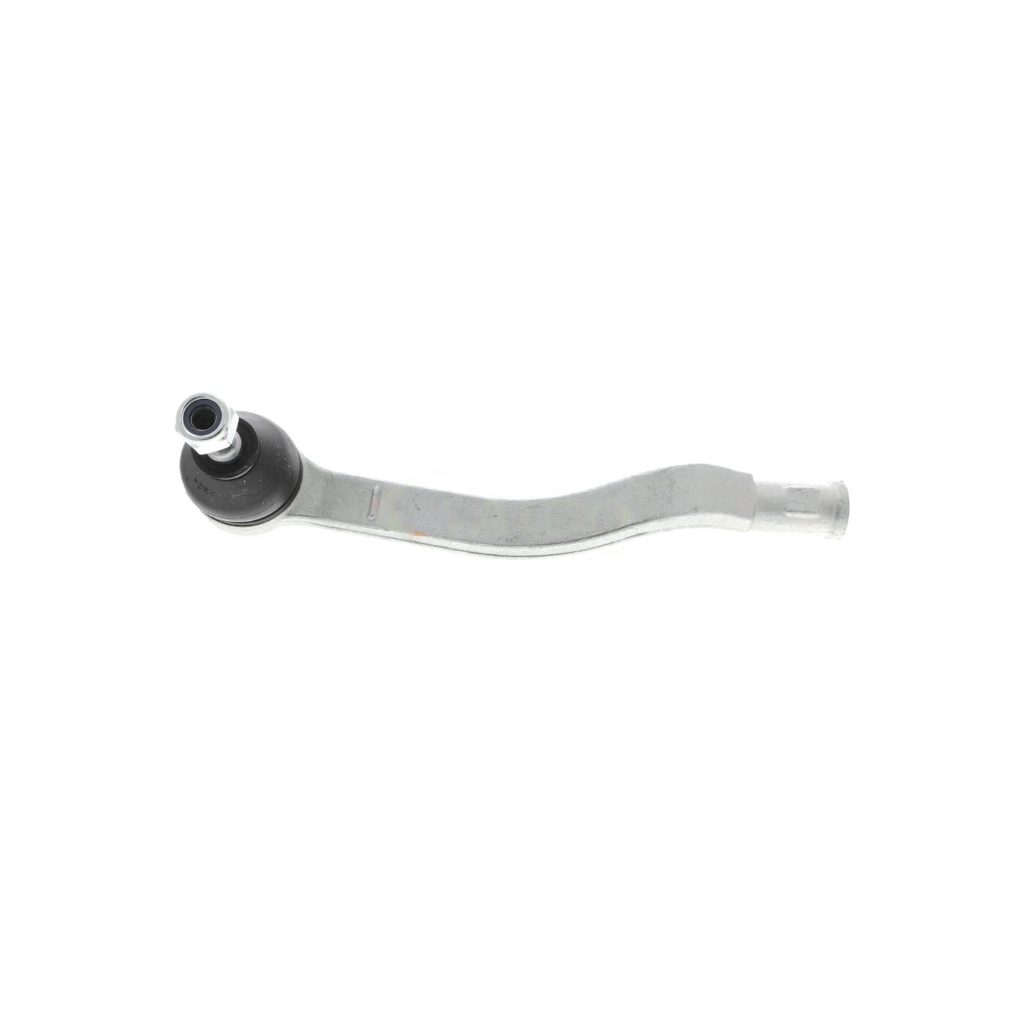 VAICO Tie Rod End V46-0218