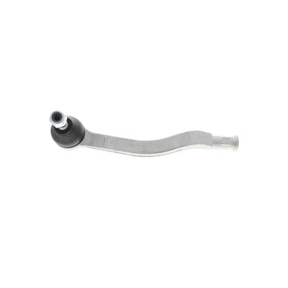 VAICO Tie Rod End V46-0218