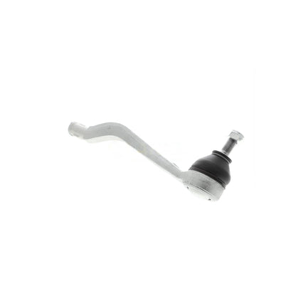 VAICO Tie Rod End V46-0218