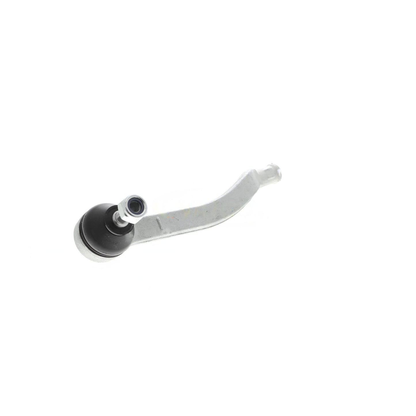VAICO Tie Rod End V46-0218
