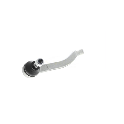 VAICO Tie Rod End V46-0218