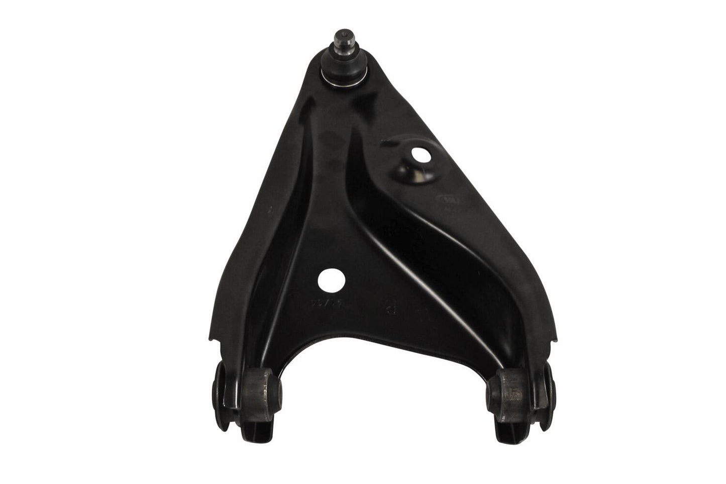 VAICO Control/Trailing Arm, wheel suspension V46-0220