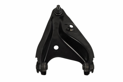 VAICO Control/Trailing Arm, wheel suspension V46-0220