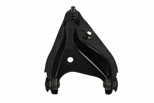 VAICO Control/Trailing Arm, wheel suspension V46-0220