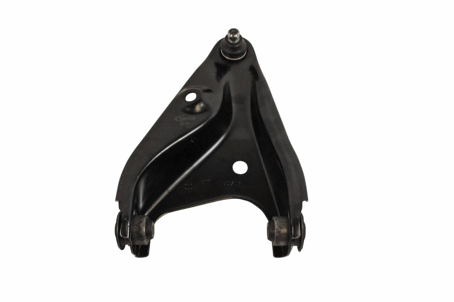 VAICO Control/Trailing Arm, wheel suspension V46-0221