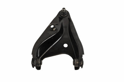 VAICO Control/Trailing Arm, wheel suspension V46-0221