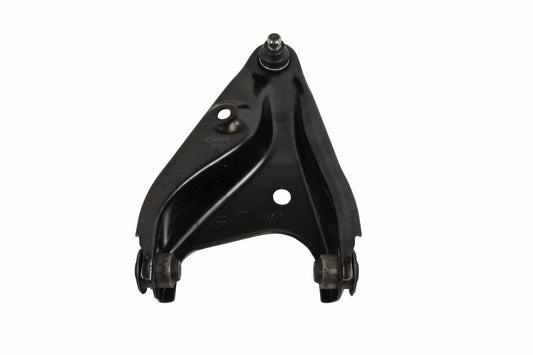 VAICO Control/Trailing Arm, wheel suspension V46-0221