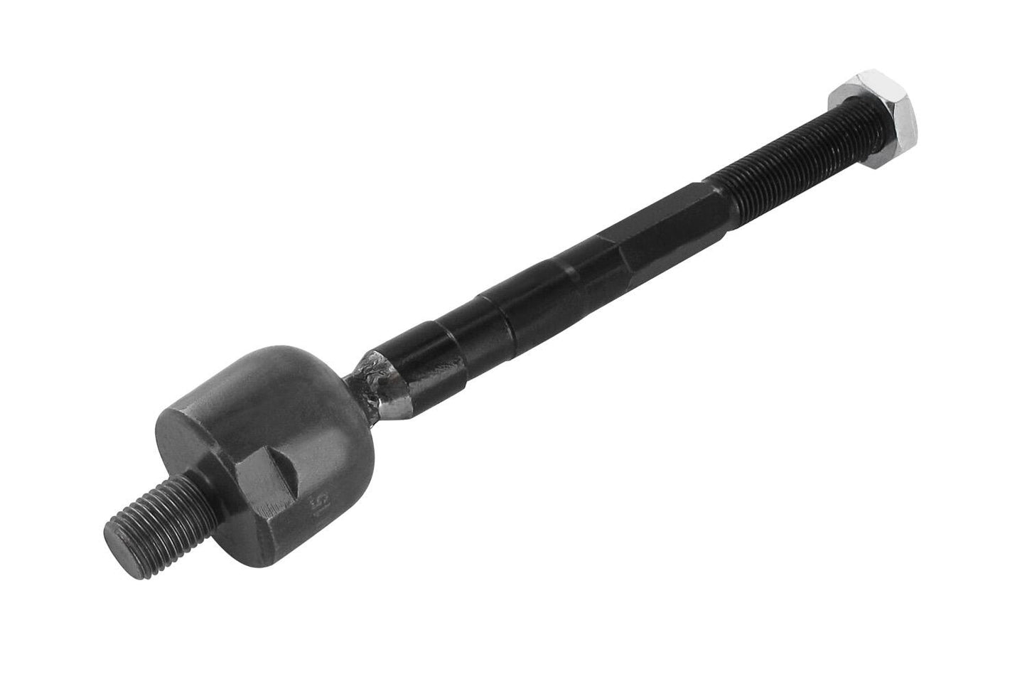 VAICO Inner Tie Rod V46-0223