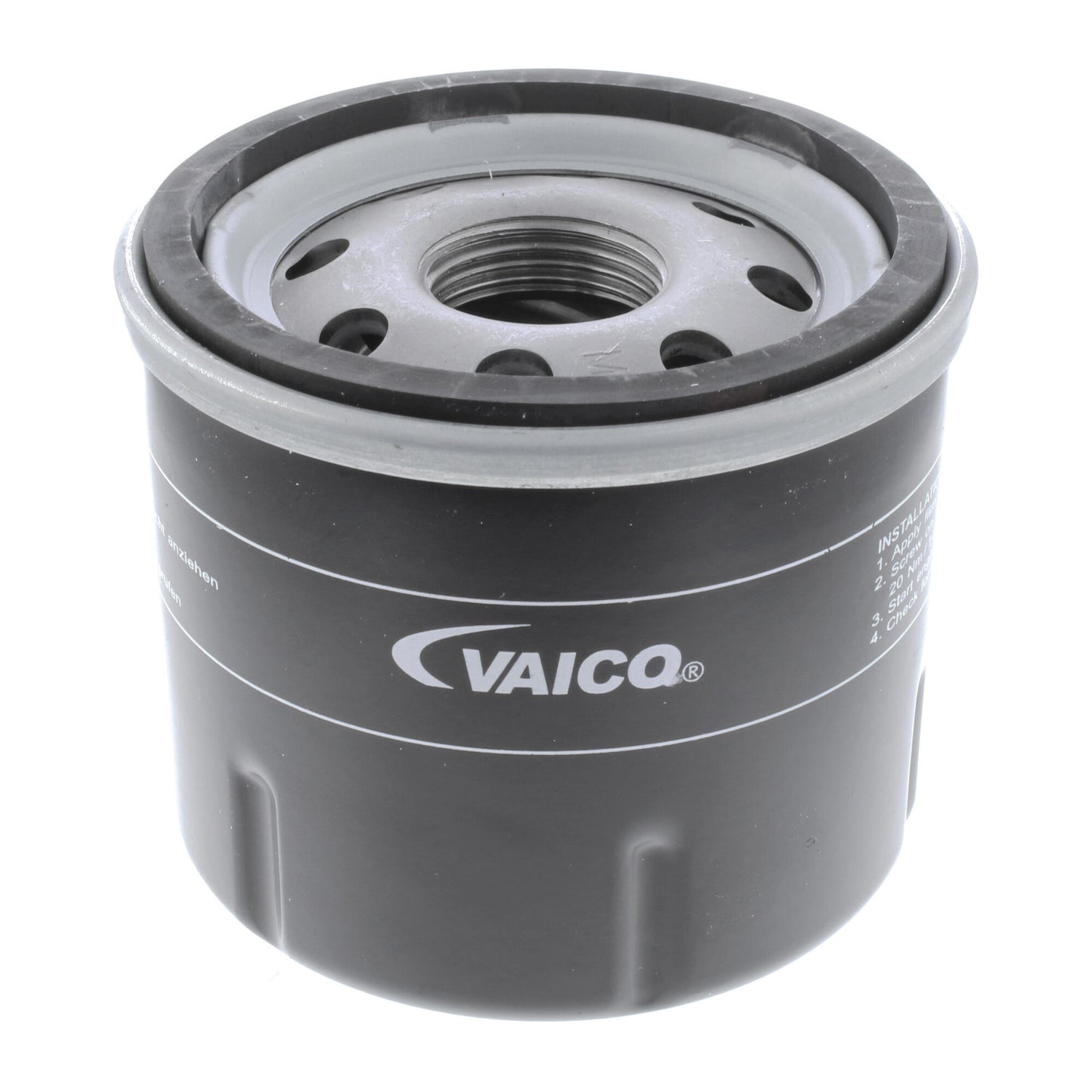 VAICO Oil Filter V46-0224