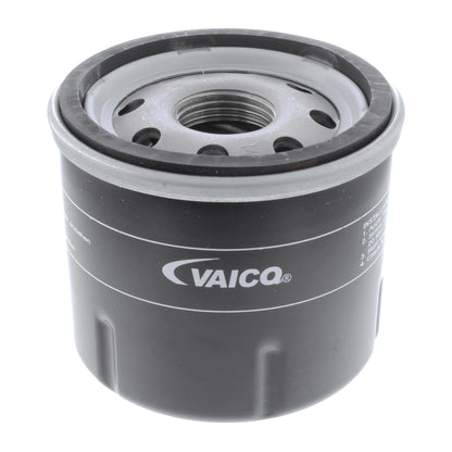 VAICO Oil Filter V46-0224