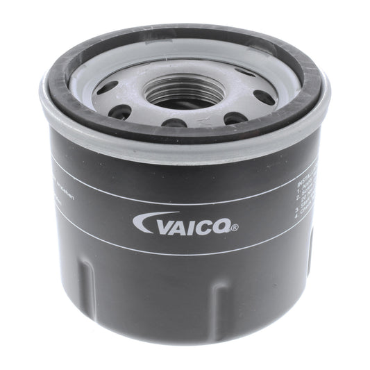 VAICO Oil Filter V46-0224