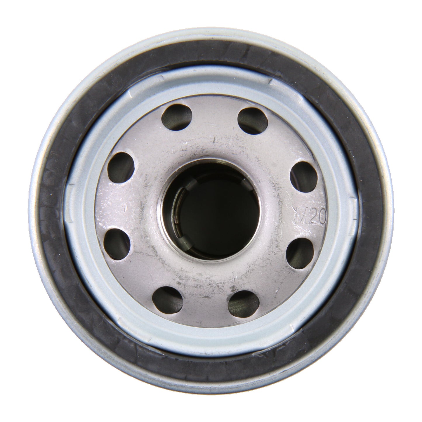 VAICO Oil Filter V46-0224