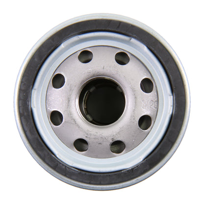 VAICO Oil Filter V46-0224