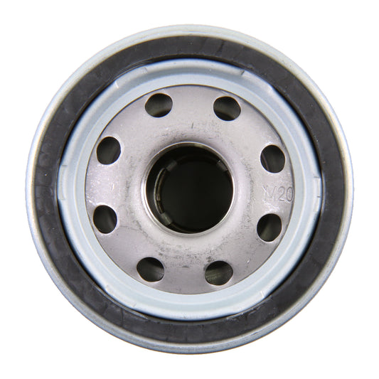 VAICO Oil Filter V46-0224