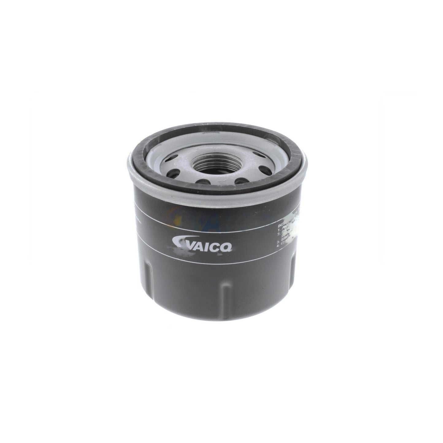 VAICO Oil Filter V46-0224