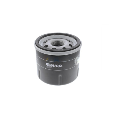 VAICO Oil Filter V46-0224
