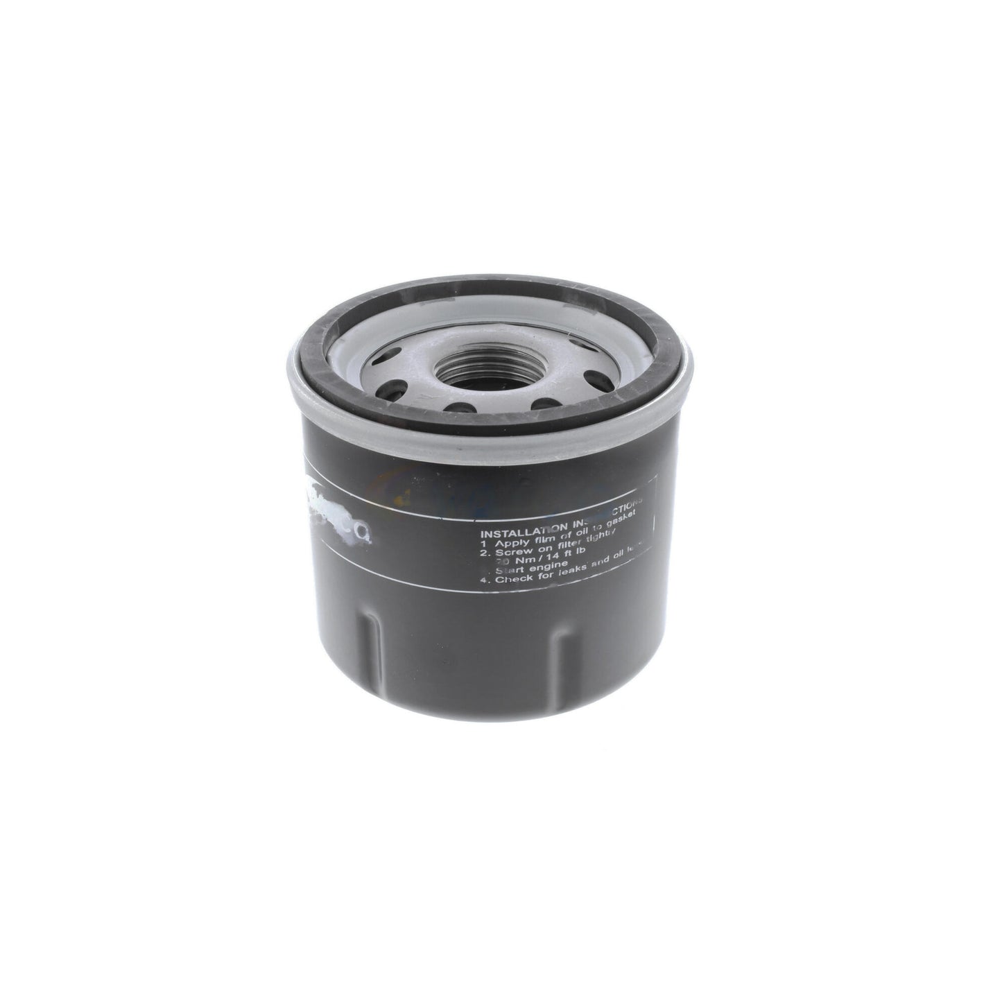 VAICO Oil Filter V46-0224
