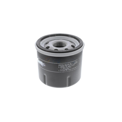 VAICO Oil Filter V46-0224