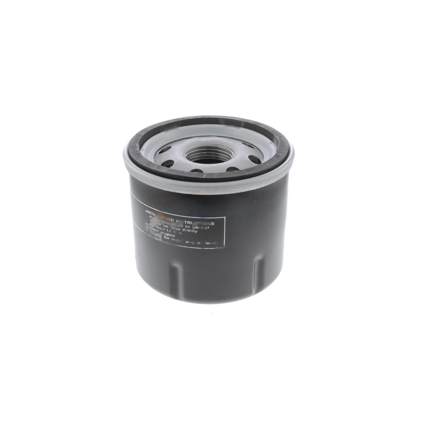 VAICO Oil Filter V46-0224