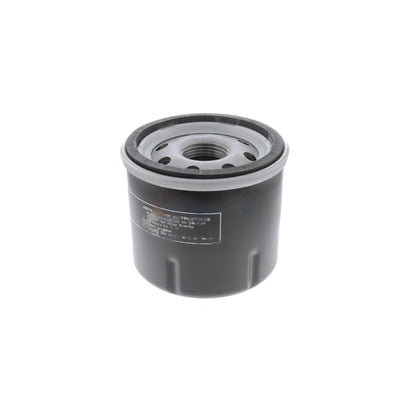 VAICO Oil Filter V46-0224
