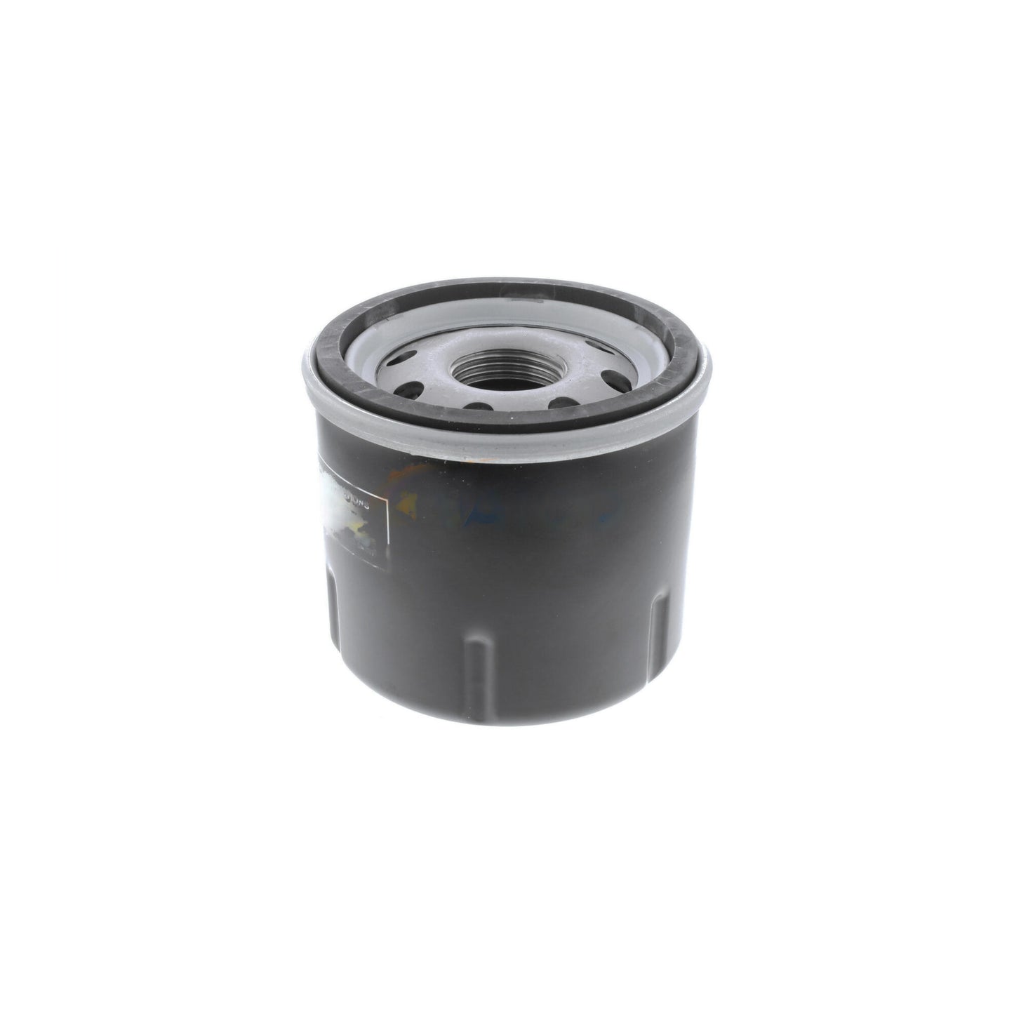VAICO Oil Filter V46-0224