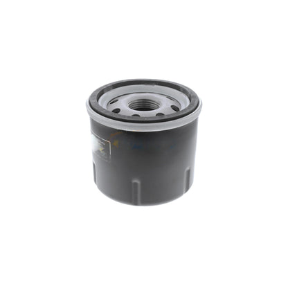 VAICO Oil Filter V46-0224