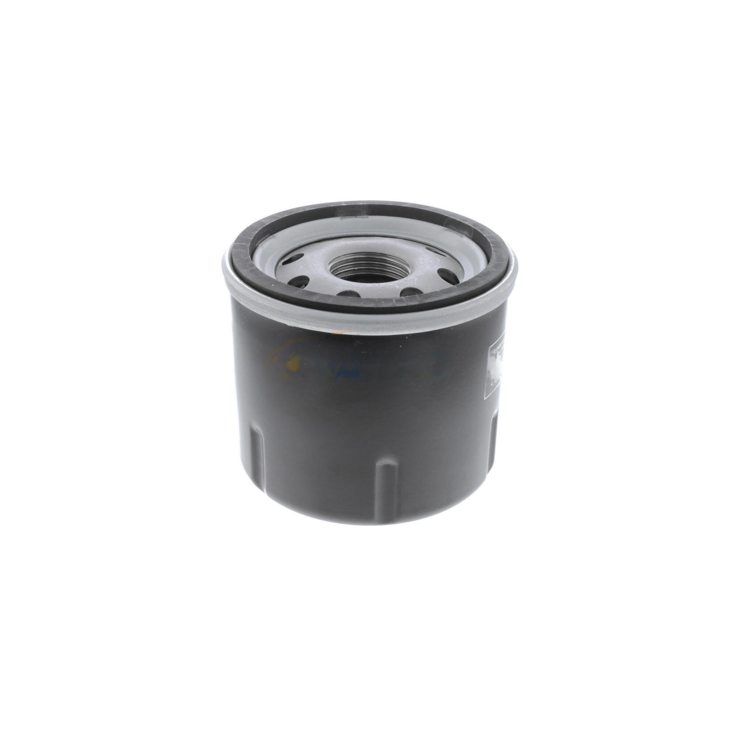 VAICO Oil Filter V46-0224