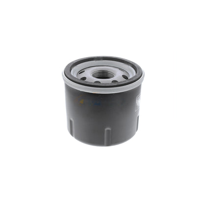 VAICO Oil Filter V46-0224