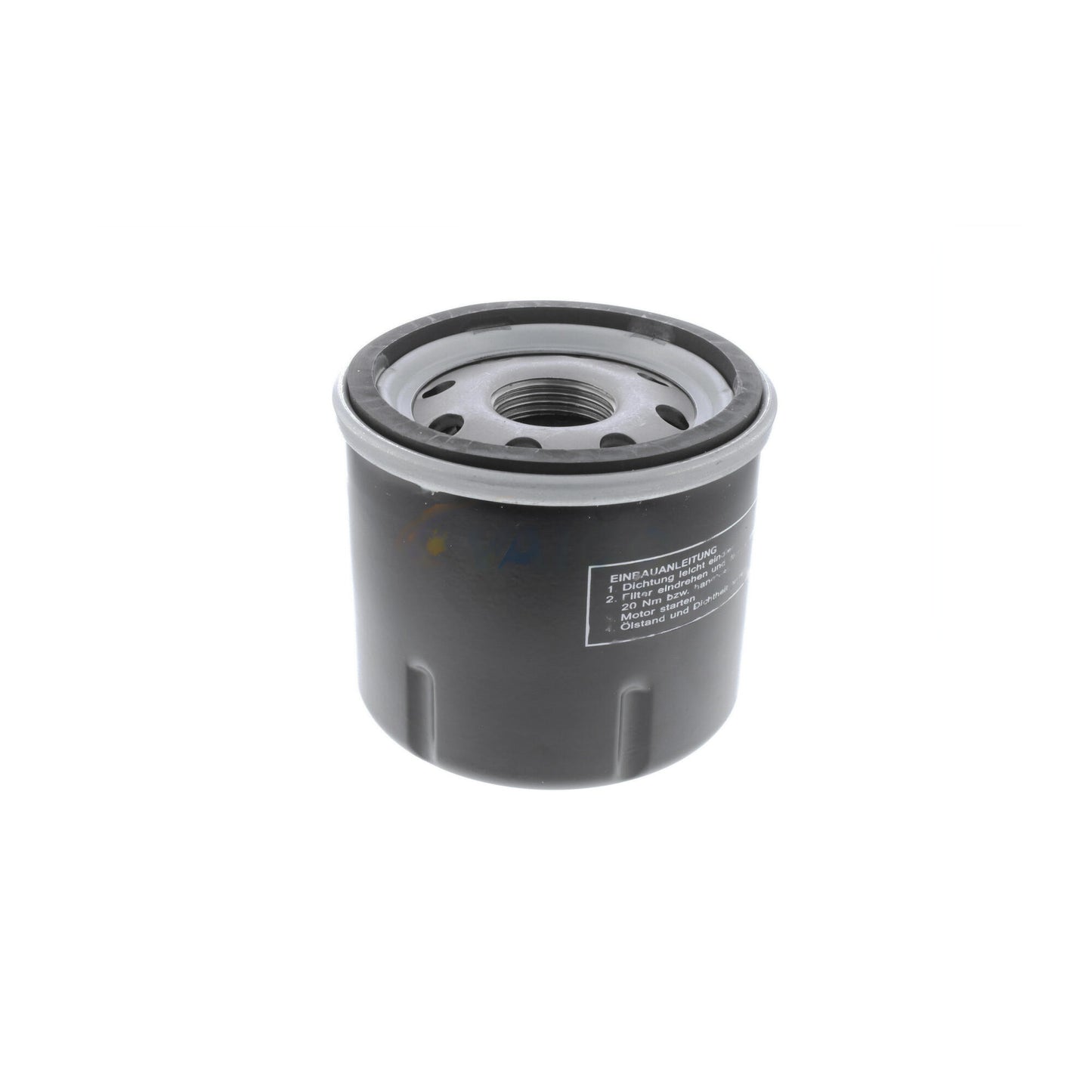 VAICO Oil Filter V46-0224
