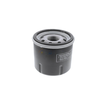 VAICO Oil Filter V46-0224